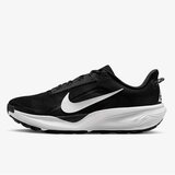 Nike acg pegasus trail Cene