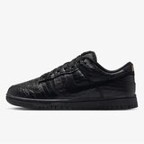 W nike dunk low croc | Eponuda.com