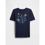 GAP Children's T-shirt - Boys | Shoptok.si