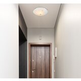 Globo 40402-1 - plafonsko svetlo calimero i 1xE27/60W/230V | Eponuda.com