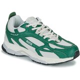 Mercer Amsterdam THE RE-RUN PINEAPPLE 2.0 Zelena | shoptok.hr