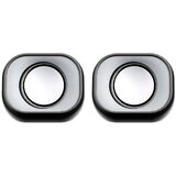 MeeTion SP2010 USB Zvučnici | ePonuda.com