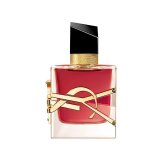 Yves Saint Laurent LIBRE Cijene