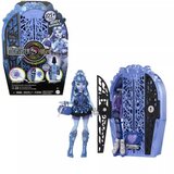 Monster High Lutka Monster High Abbey Bominable Cijene