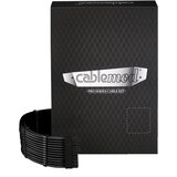 CABLEMOD CM-PCSR-FKIT-NKK-R internal power cable | shoptok.hr
