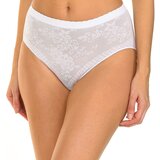 Intimidea Spodnje hlače 312147-BIANCO Bela | Shoptok.si