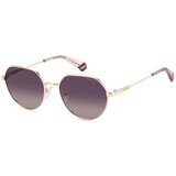 Polaroid PLD6236/S/X S9E/JR - ONE SIZE (54) | shoptok.hr