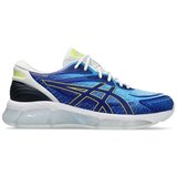 Asics Modne superge GEL QUANTUM 360 VIII Modra | Shoptok.si
