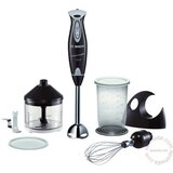 Bosch MSM 67PE mikser