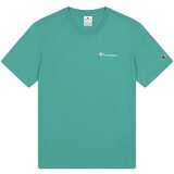 Champion K1350 Zelena Cijene