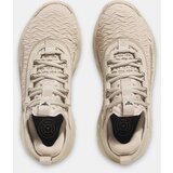 Under Armour Women's shoes UA W Project Rock 7 - Women's | ePonuda.com