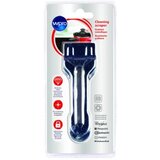 W-PRO Grebalica za keramičke ploče SCR300 | ePonuda.com