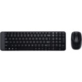 Logitech MK220 | Eponuda.ba