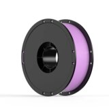 BIQU PLA-HR Red+Purple+White - 1,75 mm / 1000 g Cijene
