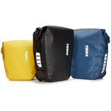 Thule Shield bisage 25L (par) žute boje Slike
