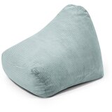 SLOWDOWN Mentol zelena vreća za sjedenje od samta Snug 80 – | shoptok.hr
