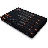 Berlinger Haus SET 6 KUHINJSKIH NOŽEV BH-2111, (21091488) | Shoptok.si