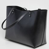 PepeJeans ženska Swing Lean torba PL031590_999 | ePonuda.com
