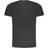 ESERCITO 1659 ARMY 1659 BLACK MEN&#39;S SHORT SLEEVE T-SHIRT | shoptok.hr