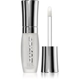 Buxom PLUMP SHOT™ COLLAGEN PEPTIDES ADVANCED PLUMPING LIP SERUM sjajilo za usne za veći volumen nijansa Filler 2 ml Cijene