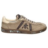 Premiata bonnie muške patike | Eponuda.com