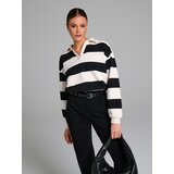 Sinsay Hlače | shoptok.hr