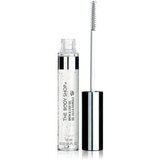 The Body Shop gel za obrve i trepavice Brow & Lash Gel 10 ML | ePonuda.com