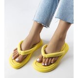 D/CEO Silver loafers Ilana Cijene