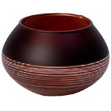  SVIJEĆNJAK 7CM 0840 MANUFACTURE SWIRL Cijene