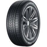 Continental WinterContact TS 860 S 215/45 R17 91H XL * | Shoptok.si