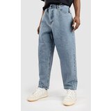 Empyre Sk8 Ultra Loose Kavbojke blake md wash | Shoptok.si