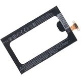 Teracell Baterija za HTC 8X 1800 mAh | ePonuda.com
