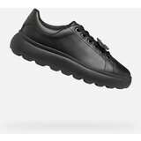 Geox Spherica EC4.1 Superge Črna | Shoptok.si