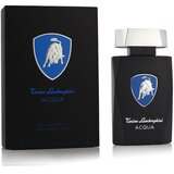 Tonino Lamborghini Acqua Eau De Toilette za Muškarce 200 ml | shoptok.hr