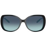 Tiffany Naočare za sunce TF 4121B 80559S | ePonuda.com