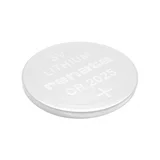 Baterija gumb litijeva CR2025 Renata 3/R6025