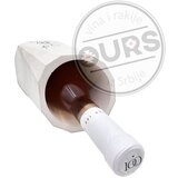  100 Žena Rose 0,75L+Kibla | ePonuda.com