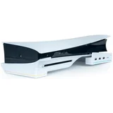 stalak with USB-A Port PS5 Slim - Horizontal