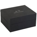 Armani Exchange ura AX2104 | Shoptok.si