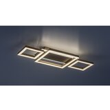 Rabalux Glavian Plafonjere ( 71477 ) | Eponuda.com