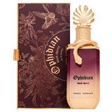Paris Corner Ophidian Black Cherry parfemska voda unisex 100 ml | shoptok.hr
