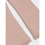 Sinsay Flare hlače | shoptok.hr