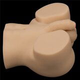 Lovetoy 2025 Masturbator Lovetoy Streetgirl's #16 With Dildo | Shoptok.si