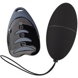 Alive Magic Egg 3.0 Black Cene