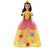 Disney Princess Lutka Bella | ePonuda.com