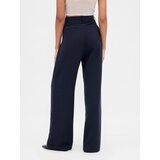 GAP Trousers 365 High Rise - Women's | Shoptok.si