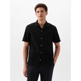 GAP Short Sleeve Shirt - Men Cijene