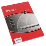 Optima etikete a5 200/1 210x148 ( 32142 ) Cene