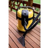 Karcher sesalnik za pranje SE 4002 1.081-140.0 | Shoptok.si