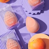 Essence got a crush on apricots spužvica za šminkanje 1 kom | shoptok.hr